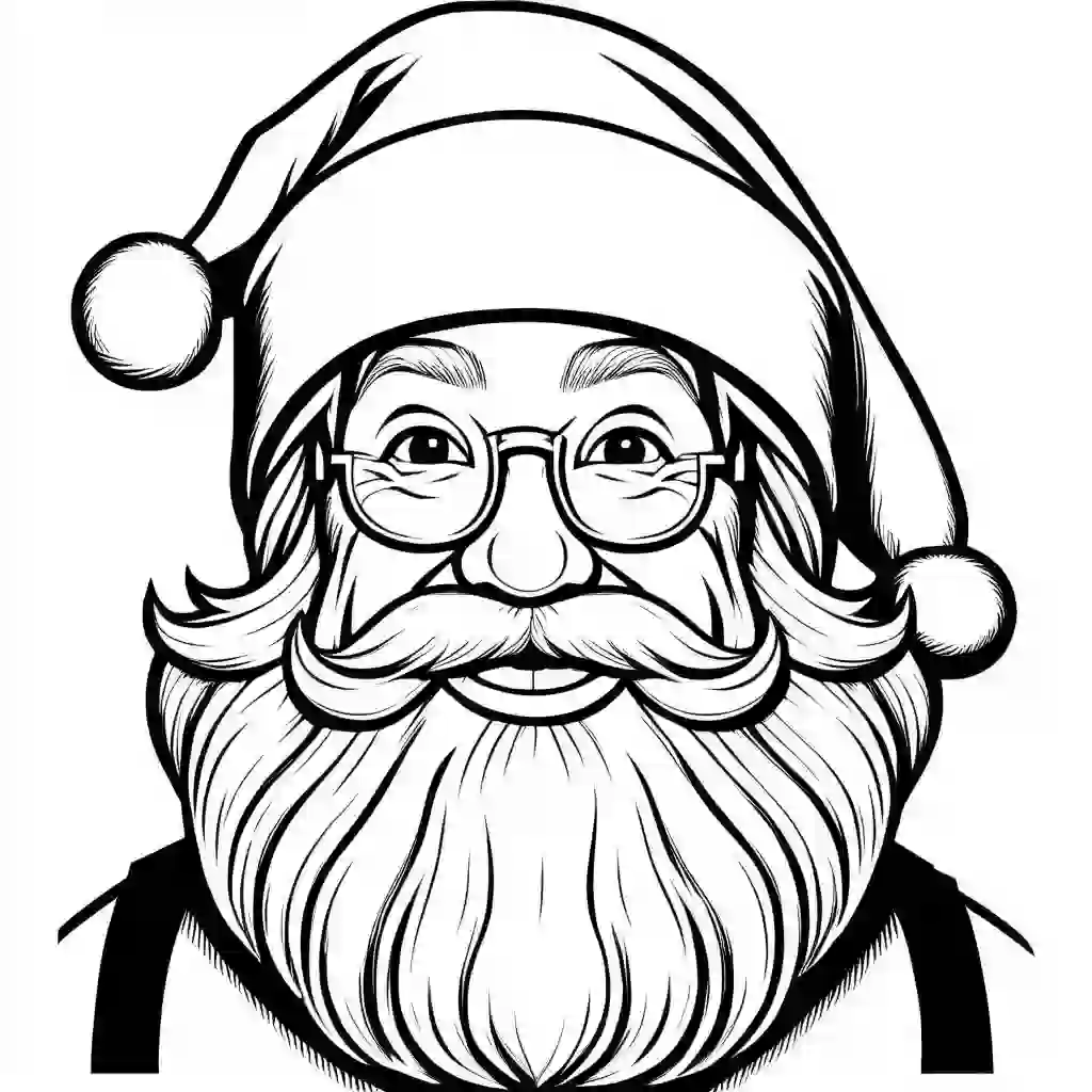 Holidays_Santa Claus_2876_.webp